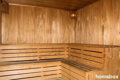 Сауна Арт Элит