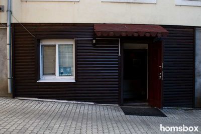 Сауна Арт Элит