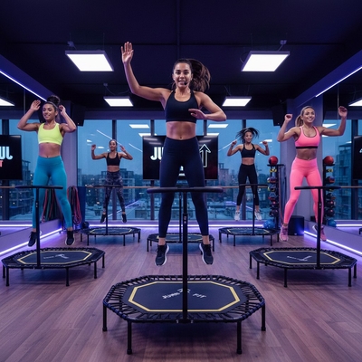 Подарок-впечатление «Для неё» 2000 р.