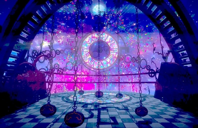 VR-квесты «Внереальность» дарит скидку до 40% на прохождение командных квестов в виртуальной реальности! VR-квесты «Внереальность» дарит скидку до 40% на прохождение командных квестов в виртуальной реальности!