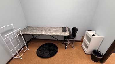 Преображение со скидкой до 53% — пора действовать!