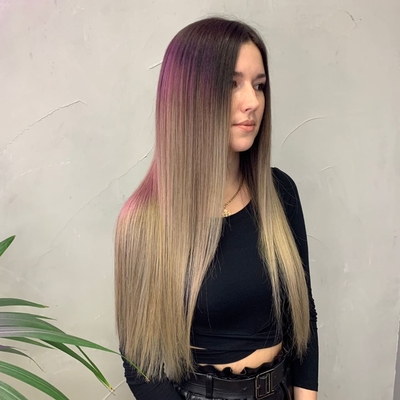 Территория продуманного стиля. Твой новогодний образ, созданный профессионалами «Saxap» со скидкой до 70%! Территория продуманного стиля. Твой новогодний образ, созданный профессионалами «Saxap» со скидкой до 70%!