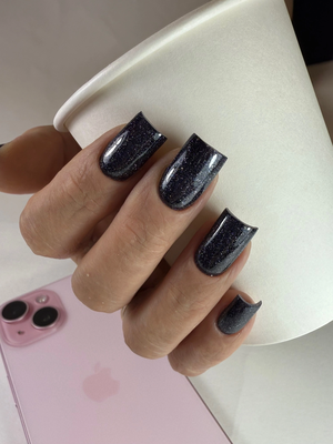 Услуги для волос, бровей и ногтей по новому адресу от салона красоты «Май Ирис» (MY IRIS) со скидками до 40%