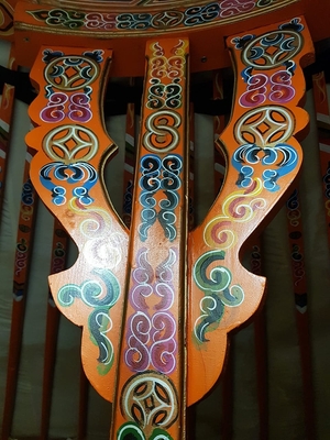 Познавательно-развлекательные экскурсии, аренда монгольской юрты и финского гриль-домика, катание на снегоходах и многое другое в «Хаски блюз» со скидкой до 50%! Познавательно-развлекательные экскурсии, аренда монгольской юрты и финского гриль-домика, катание на снегоходах и многое другое в «Хаски блюз» со скидкой до 50%!