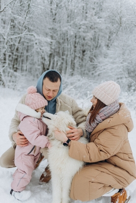 Познавательно-развлекательные экскурсии, аренда монгольской юрты и финского гриль-домика, катание на снегоходах и многое другое в «Хаски блюз» со скидкой до 50%! Познавательно-развлекательные экскурсии, аренда монгольской юрты и финского гриль-домика, катание на снегоходах и многое другое в «Хаски блюз» со скидкой до 50%!