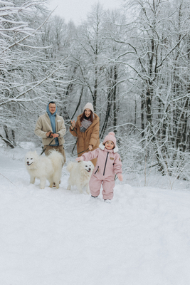 Познавательно-развлекательные экскурсии, аренда монгольской юрты и финского гриль-домика, катание на снегоходах и многое другое в «Хаски блюз» со скидкой до 50%! Познавательно-развлекательные экскурсии, аренда монгольской юрты и финского гриль-домика, катание на снегоходах и многое другое в «Хаски блюз» со скидкой до 50%!