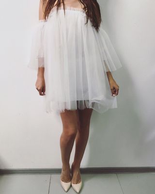 Магазин одежды Миллениум