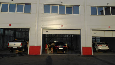 Студия «PRESTIGE»  дарит скидку 50% на химчистку и комплексы!