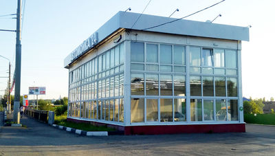 Студия «PRESTIGE»  дарит скидку 50% на химчистку и комплексы!