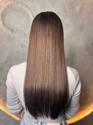 Чудеса преображений со скидкой до 50% от уникального пространства красоты «В Космосе»! Чудеса преображений со скидкой до 50% от уникального пространства красоты «В Космосе»!