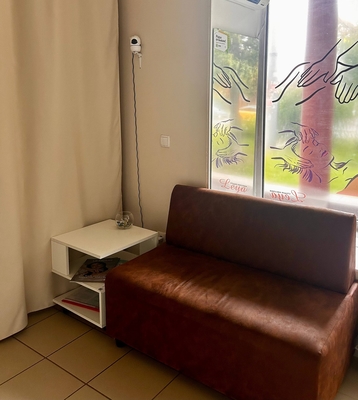 Массаж в студии «Leya» со скидкой до 50% Массаж в студии «Leya» со скидкой до 50%