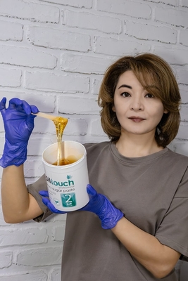 Неповторимый образ для Вас в студии красоты «Модная Точка» со скидкой до 62%! Неповторимый образ для Вас в студии красоты «Модная Точка» со скидкой до 62%!