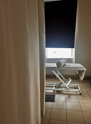 Массаж в студии «Leya» со скидкой до 50% Массаж в студии «Leya» со скидкой до 50%