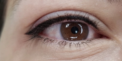 Вечная красота по невероятно низкой цене! Перманентный макияж от топового мастера INESSA со скидкой до 43%!