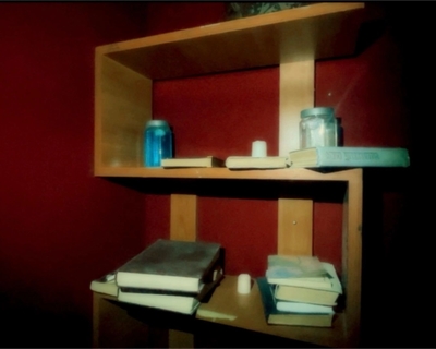 Квесты со скидкой 33% в Территория квеста «Восприятие» 