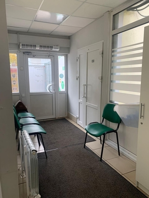 Не откладывайте здоровье на потом — запишитесь на МРТ в «Альфскрин» уже сегодня! Не откладывайте здоровье на потом — запишитесь на МРТ в «Альфскрин» уже сегодня!