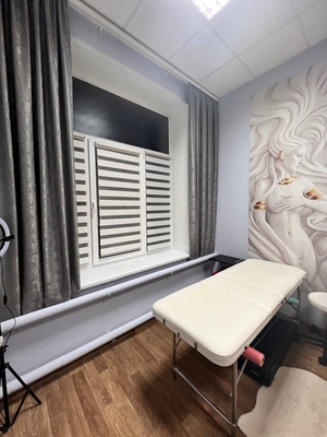 Тело мечты в студии коррекции фигуры со скидкой до 74% Тело мечты в студии коррекции фигуры со скидкой до 74%