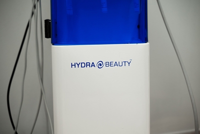 Плазмолифтинг и уколы красоты со скидками до 81%! Будь красивой с Клиникой Красоты!