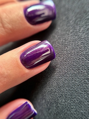 Чудеса преображений со скидкой до 50% от уникального пространства красоты «В Космосе»! Чудеса преображений со скидкой до 50% от уникального пространства красоты «В Космосе»!