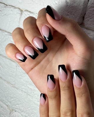 Территория продуманного стиля. Твой новогодний образ, созданный профессионалами «Saxap» со скидкой до 70%! Территория продуманного стиля. Твой новогодний образ, созданный профессионалами «Saxap» со скидкой до 70%!