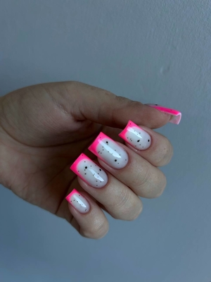 Чудеса преображений со скидкой до 50% от уникального пространства красоты «В Космосе»! Чудеса преображений со скидкой до 50% от уникального пространства красоты «В Космосе»!