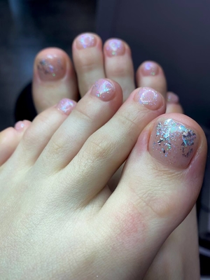 Территория продуманного стиля. Твой новогодний образ, созданный профессионалами «Saxap» со скидкой до 70%! Территория продуманного стиля. Твой новогодний образ, созданный профессионалами «Saxap» со скидкой до 70%!