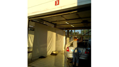 Студия «PRESTIGE»  дарит скидку 50% на химчистку и комплексы!