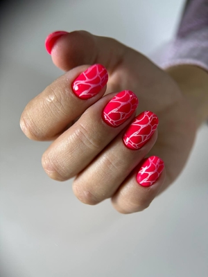 Услуги для волос, бровей и ногтей по новому адресу от салона красоты «Май Ирис» (MY IRIS) со скидками до 40%