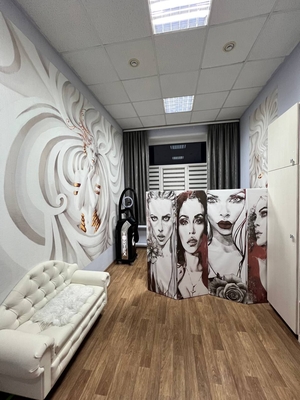 Тело мечты в студии коррекции фигуры со скидкой до 74% Тело мечты в студии коррекции фигуры со скидкой до 74%