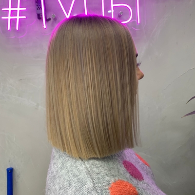 Территория продуманного стиля. Твой новогодний образ, созданный профессионалами «Saxap» со скидкой до 70%! Территория продуманного стиля. Твой новогодний образ, созданный профессионалами «Saxap» со скидкой до 70%!