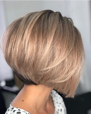 Меняйте образ выгодно! Скидка 30% от салона красоты «Women`s Kontora»!