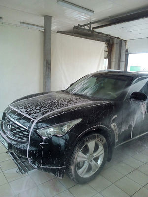 Студия «PRESTIGE»  дарит скидку 50% на химчистку и комплексы!