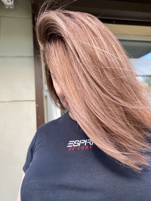 Меняйте образ выгодно! Скидка 30% от салона красоты «Women`s Kontora»!