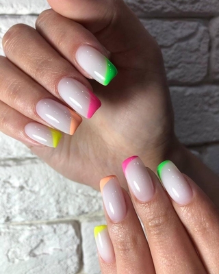 Территория продуманного стиля. Твой новогодний образ, созданный профессионалами «Saxap» со скидкой до 70%! Территория продуманного стиля. Твой новогодний образ, созданный профессионалами «Saxap» со скидкой до 70%!