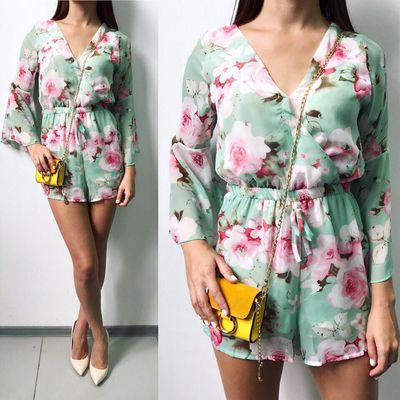 Магазин одежды Миллениум