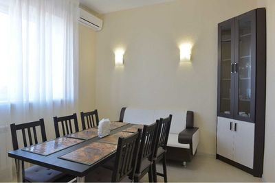 Ждём Вас в комплексе «Рандеву»! Посещение турецкого хаммама и финской сауны со скидкой 50%