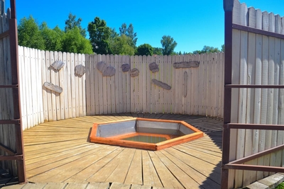 Отдых в русской бане со скидкой до 18%