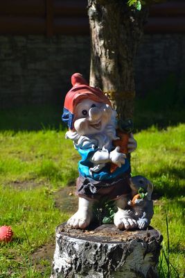 Крейзи веник (Crazy веник), банный комплекс