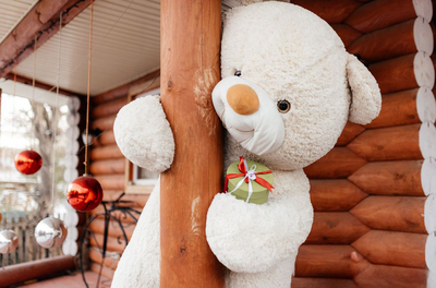 Эксклюзивная русская баня со скидкой до 18% Эксклюзивная русская баня со скидкой до 18%