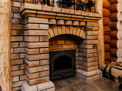 Эксклюзивная русская баня со скидкой до 18% Эксклюзивная русская баня со скидкой до 18%