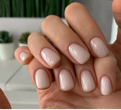 Маникюр, педикюр и обучение в студии «Royal Nails» со скидкой до 50% Маникюр, педикюр и обучение в студии «Royal Nails» со скидкой до 50%