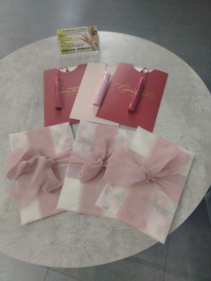 Подарите себе праздник красоты в студии эстетической косметологии со скидкой до 45% Подарите себе праздник красоты в студии эстетической косметологии со скидкой до 45%