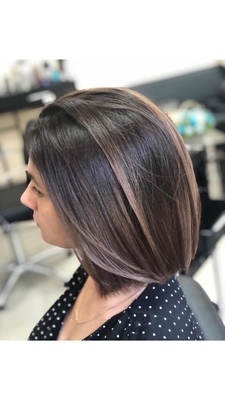 Меняйте образ выгодно! Скидка 30% от салона красоты «Women`s Kontora»!