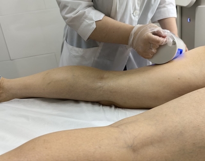 Новейшие технологии для коррекции фигуры со скидкой до 57% в студии эстетической косметологии «as_beauty71» Новейшие технологии для коррекции фигуры со скидкой до 57% в студии эстетической косметологии «as_beauty71»