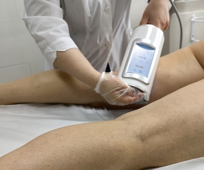 Новейшие технологии для коррекции фигуры со скидкой до 57% в студии эстетической косметологии «as_beauty71» Новейшие технологии для коррекции фигуры со скидкой до 57% в студии эстетической косметологии «as_beauty71»