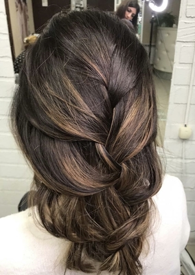 Здоровье и красота Ваших волос со скидкой до 46%!