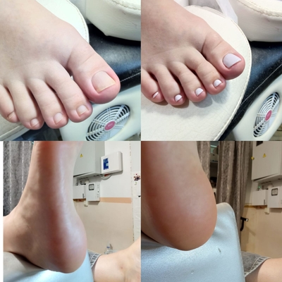 Неповторимый образ для Вас в студии красоты «Модная Точка» со скидкой до 62%! Неповторимый образ для Вас в студии красоты «Модная Точка» со скидкой до 62%!