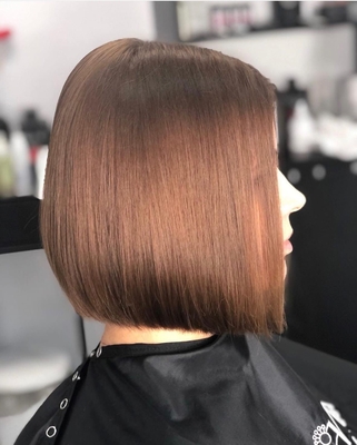 Меняйте образ выгодно! Скидка 30% от салона красоты «Women`s Kontora»!