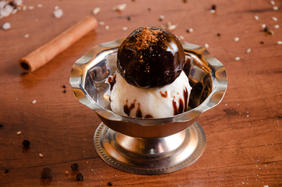 Аромат счастья и вкус гармонии для Вас в ресторане «ИНДИЯ карри хаус» со скидкой 30%!