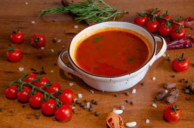 Аромат счастья и вкус гармонии для Вас в ресторане «ИНДИЯ карри хаус» со скидкой 30%!